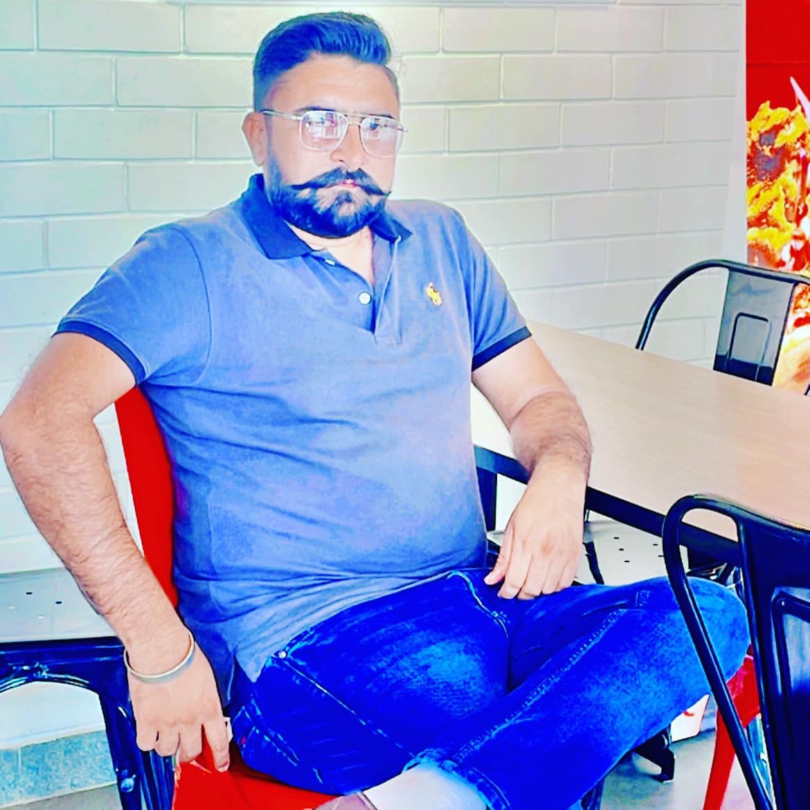 Cheema | Faridkot