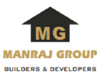 Manraj GROUP
