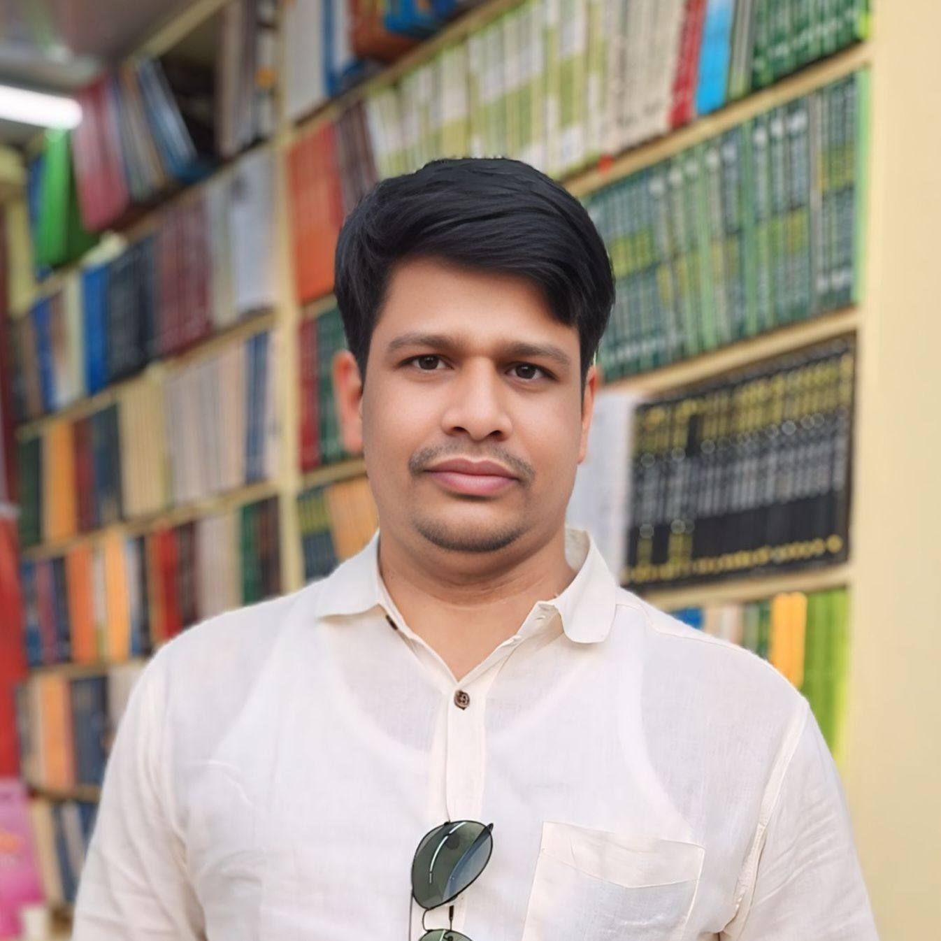 Shohel Rana