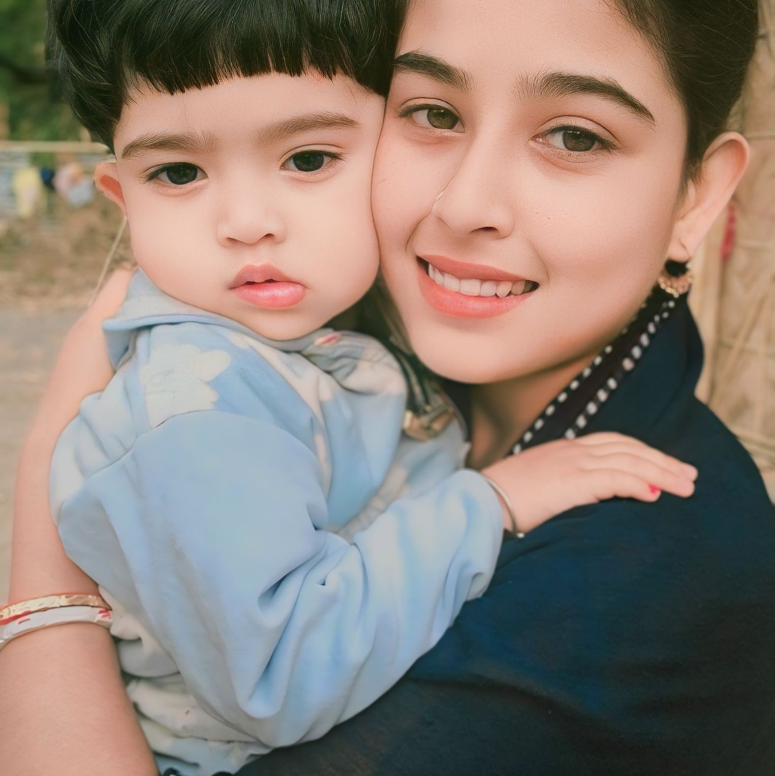 Sabita sharma