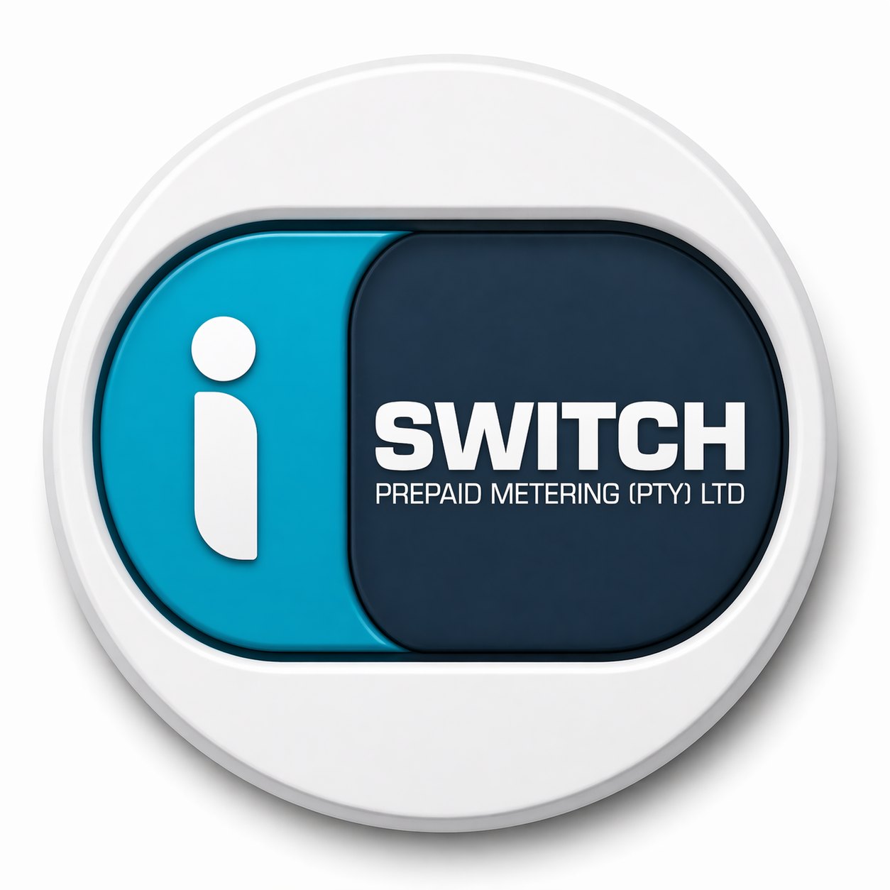 iswitch_prepaid_metering | Johannesburg
