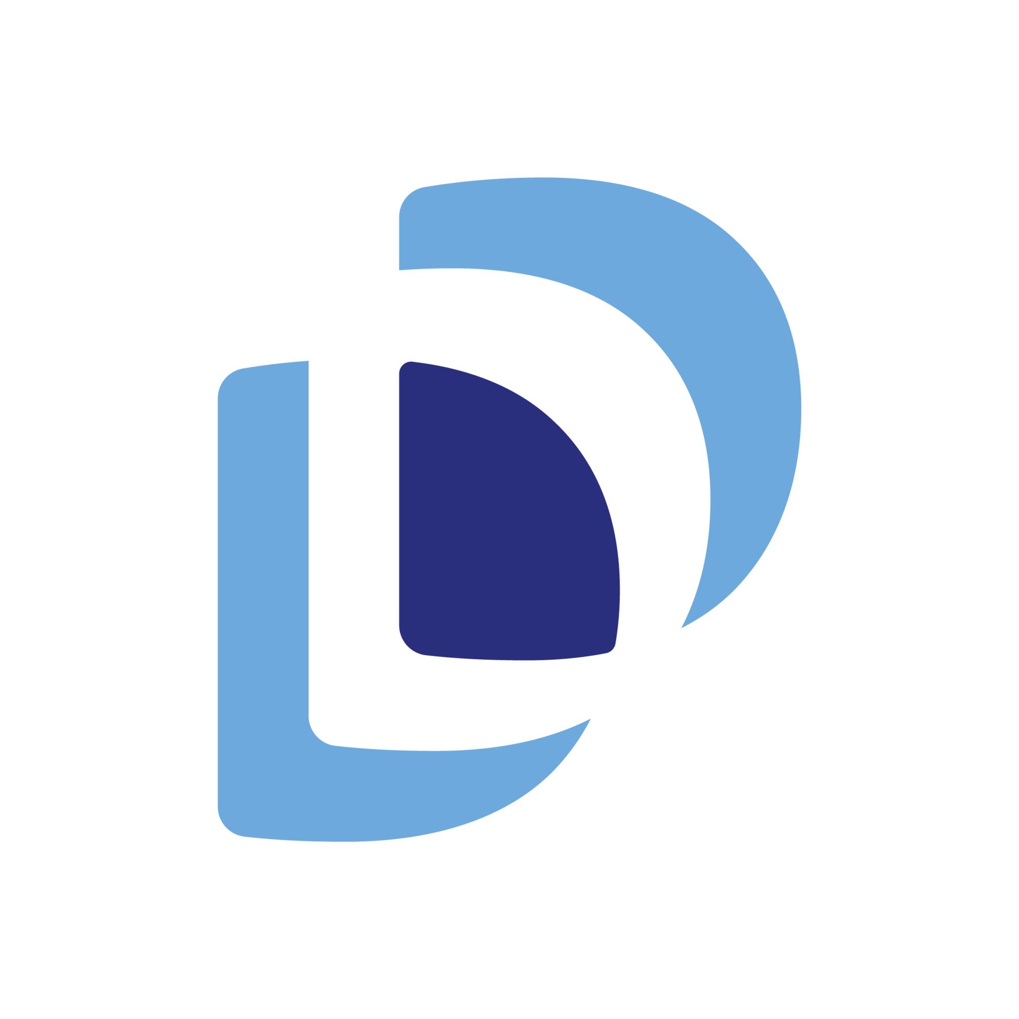 Dominion Care | Richmond VA