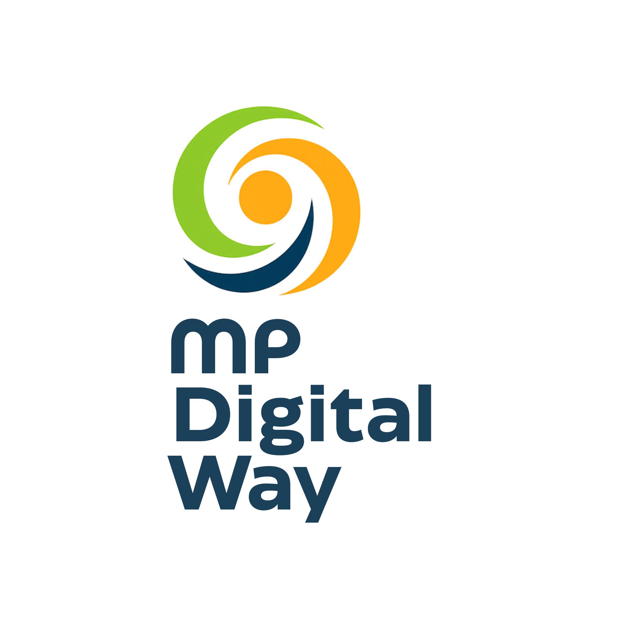 MP Digital Way - 🌟 Nossa agência de marketing tem as... | Facebook