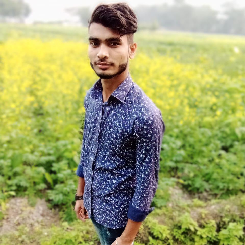 Sobal Nath