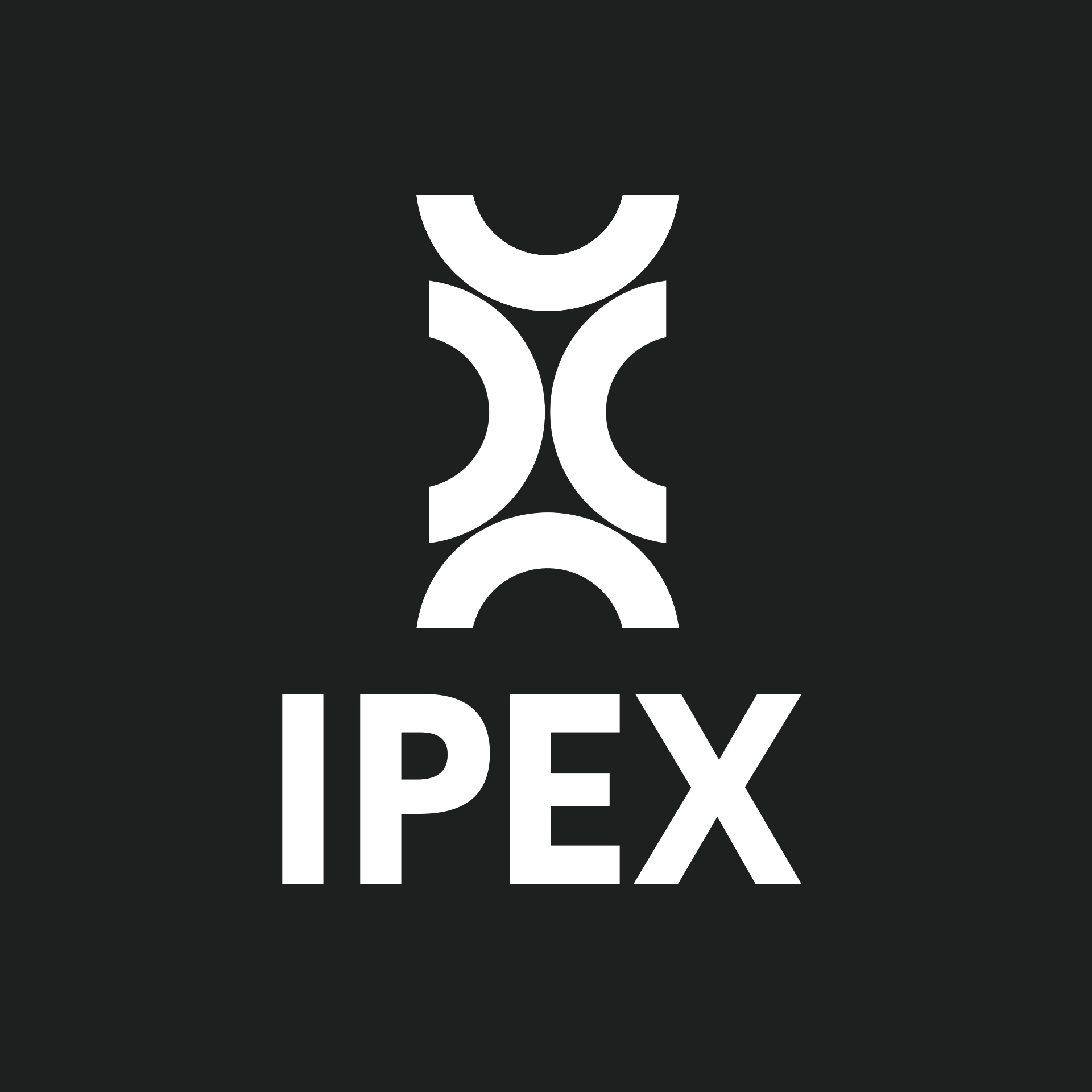 IPEX - Interplanetary Exchange Protocol