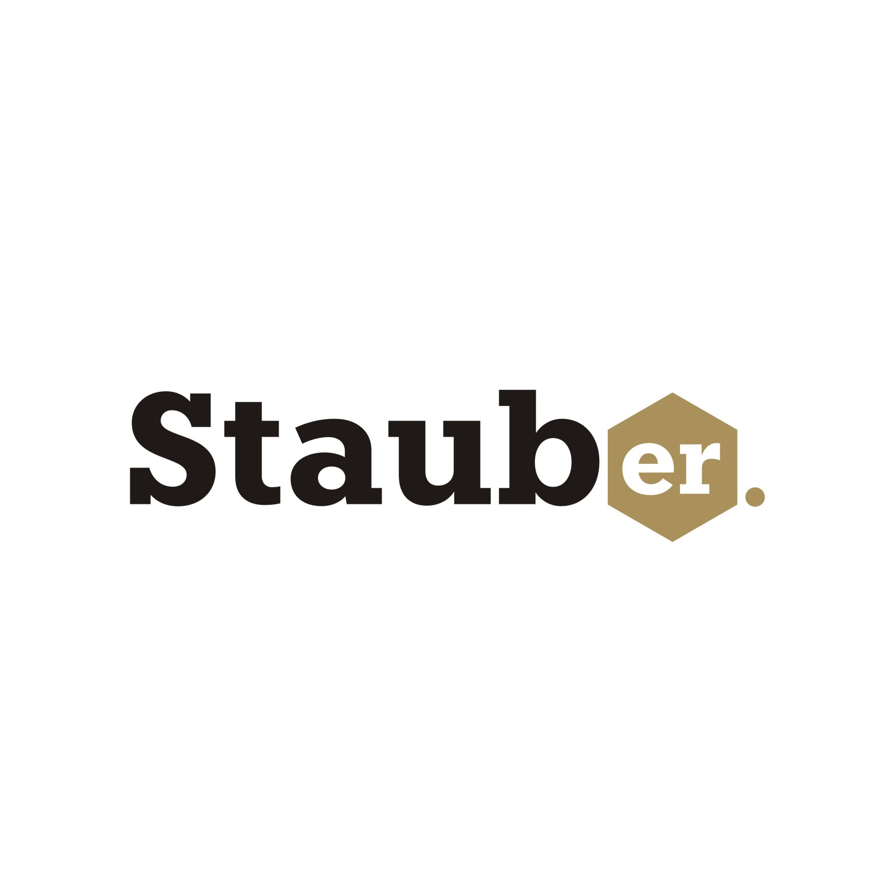 Stauber
