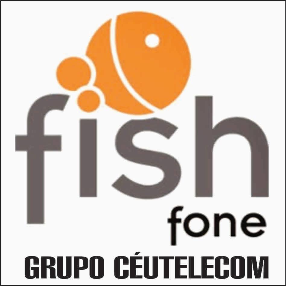 Fish Fone Rondônia | Vilhena RO