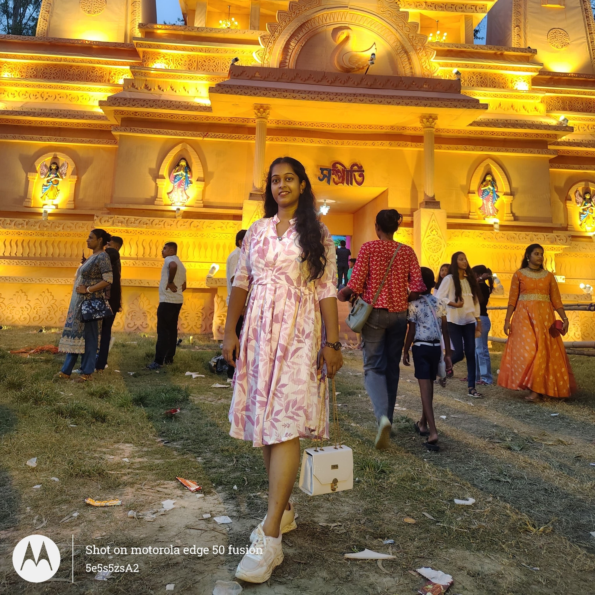 Angshi Roy Angshi | Bethuadahari