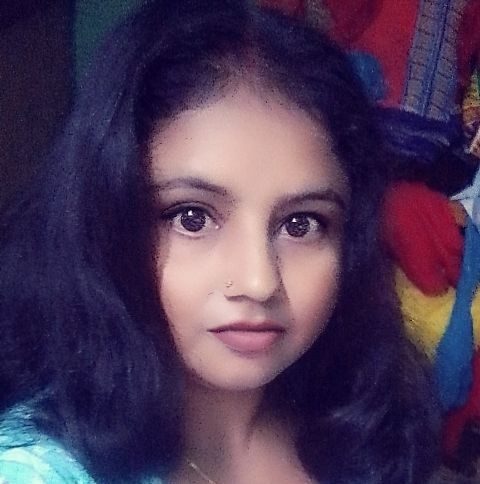 Him & i 🤍.. Obaidur Rahaman #foryou #trending #reelsinstagram # ...
