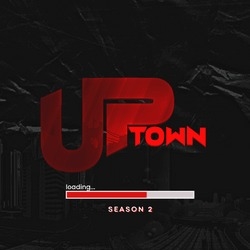 Uptown RP