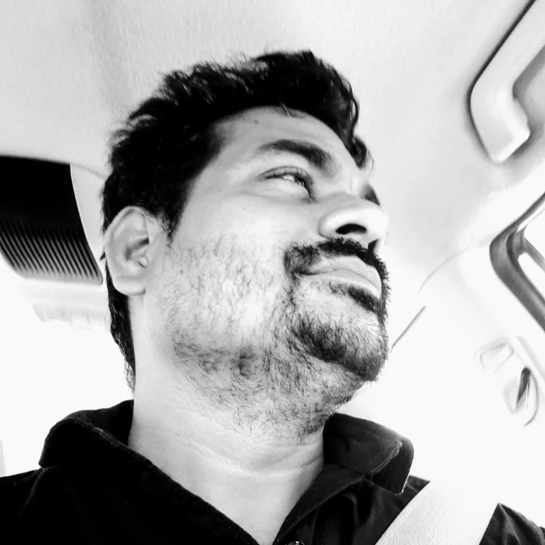 #DMK #TNPolitics #KanimozhiKarunanidhi #savukkushankar | Savukku Media ...