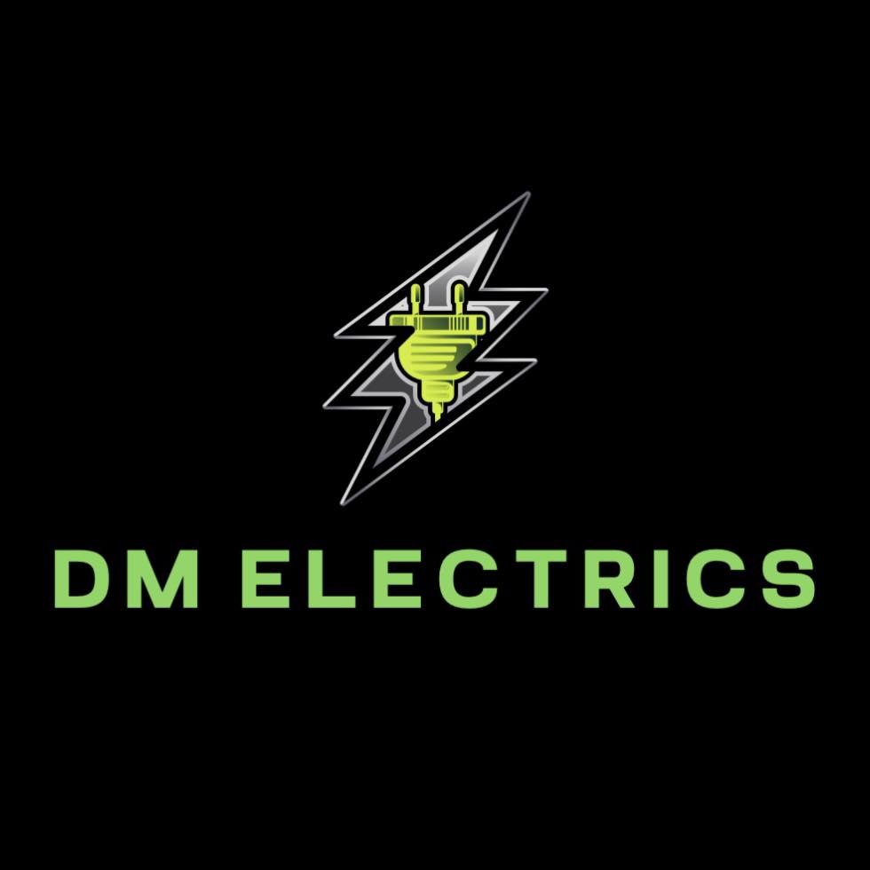 DM Electrics | Port Glasgow