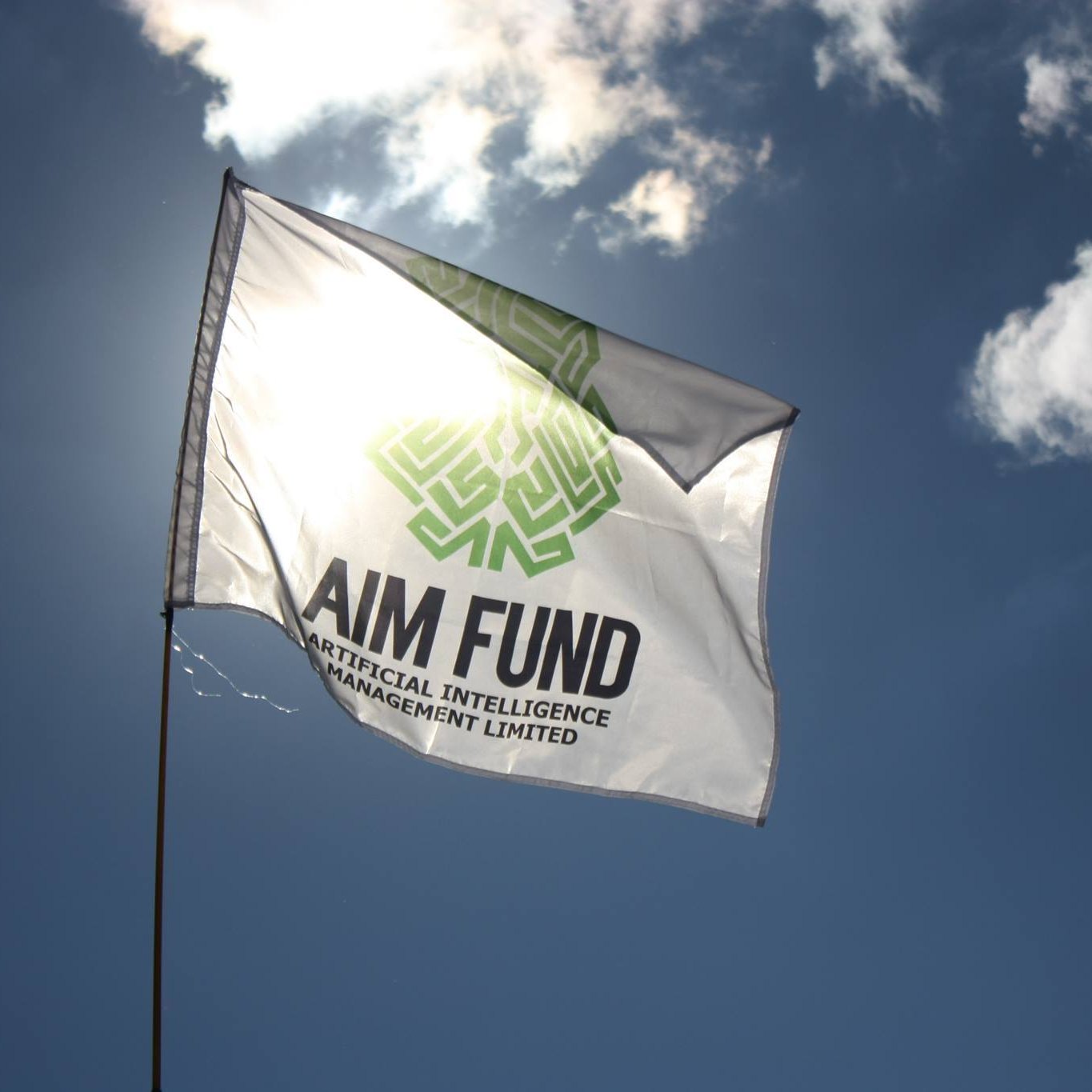 AIM Tech