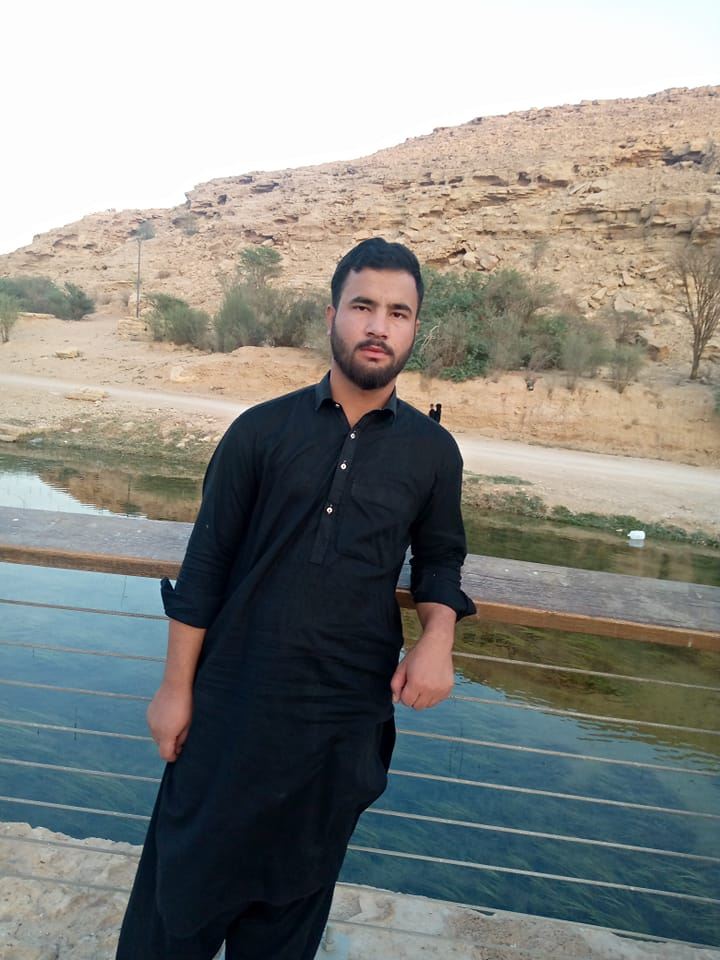 Zeeshan