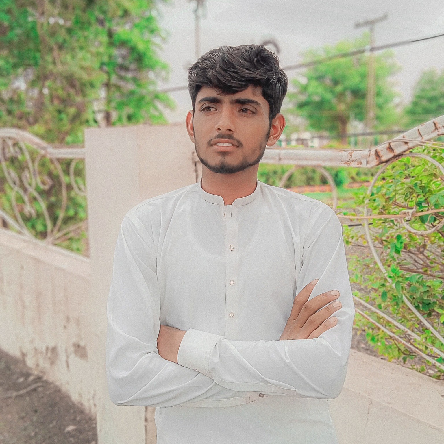 shahid-abbas