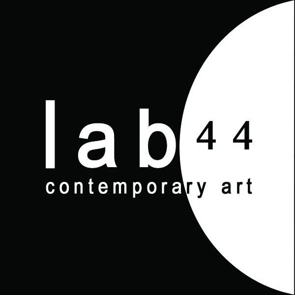 Lab 44 / art contemporain | Paris