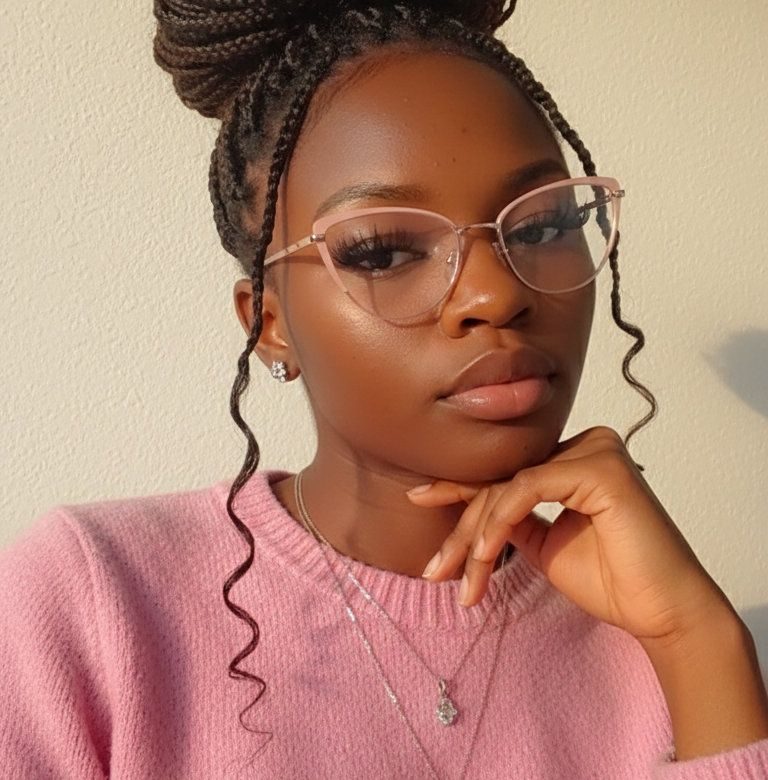 Kayode precious