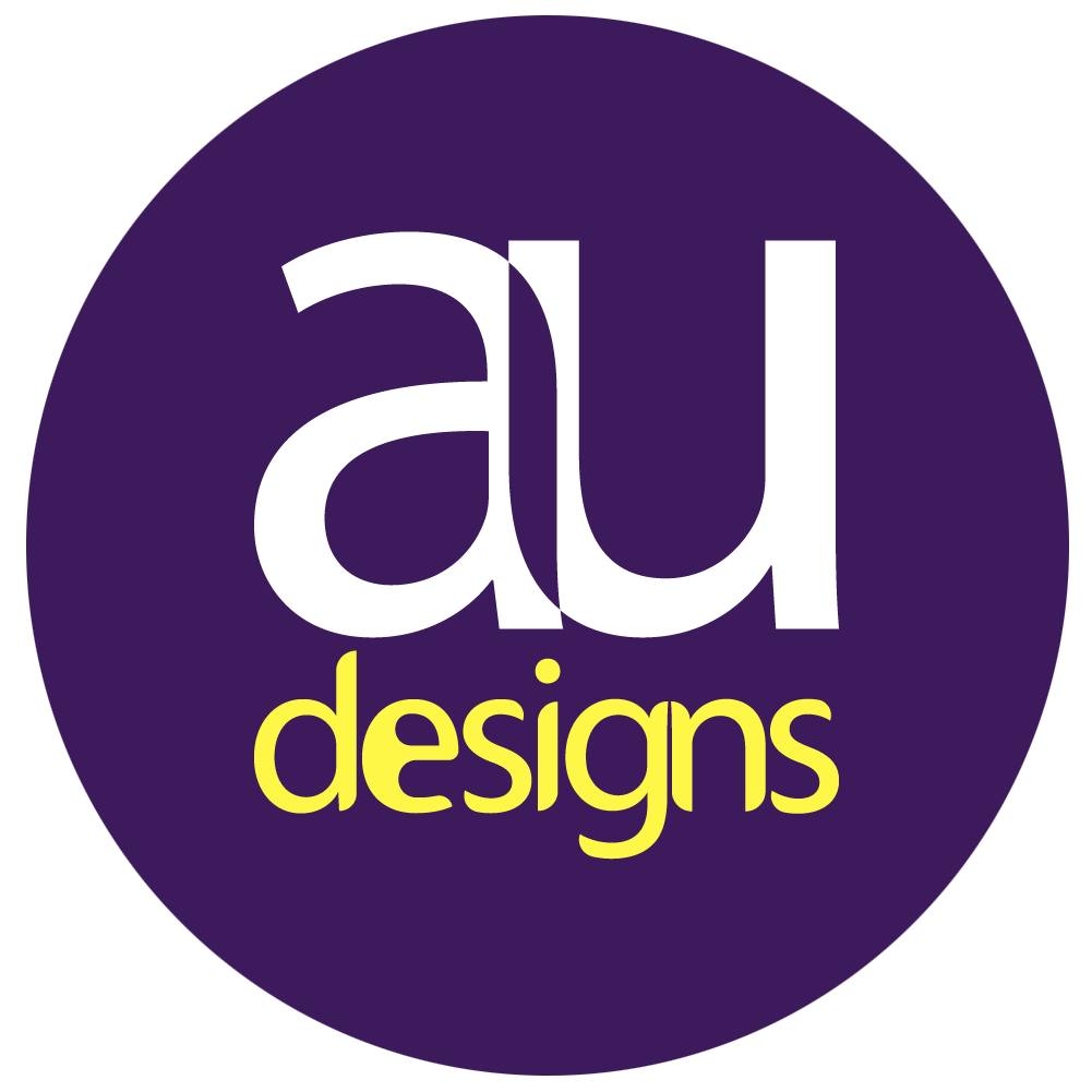 AU Designs