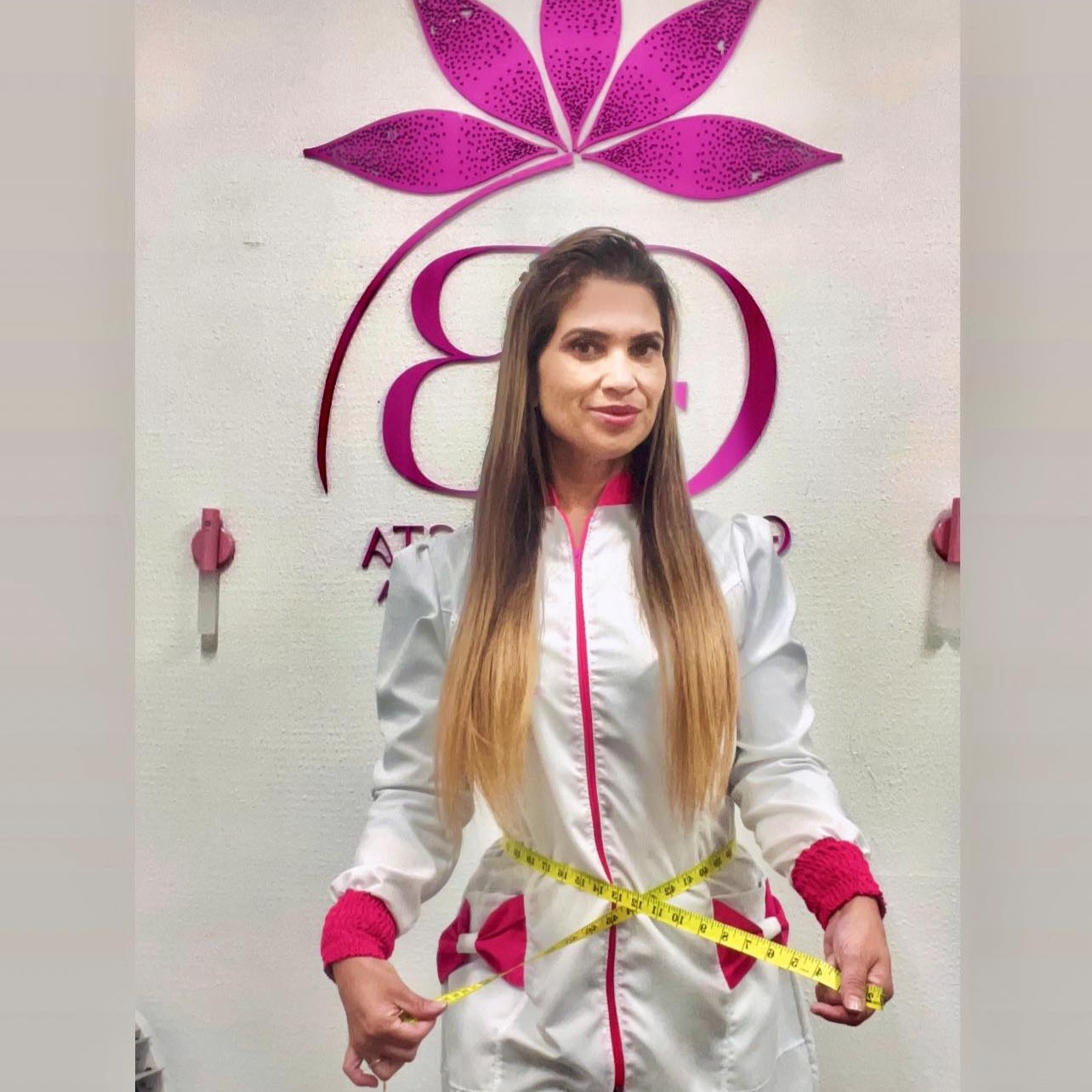 Geise Estética Avançada | Curitiba PR