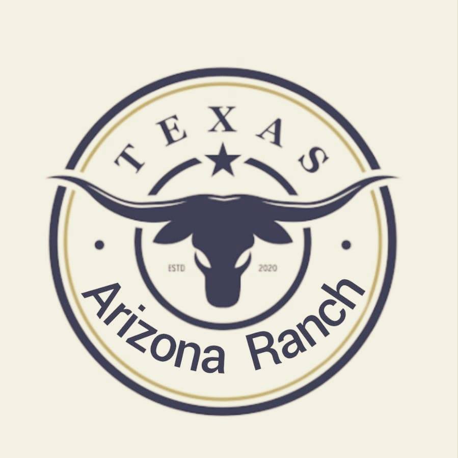 Arizona Ranch Country | Morro Agudo SP
