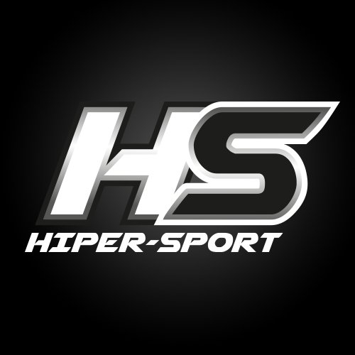 Hyper Sport tienda