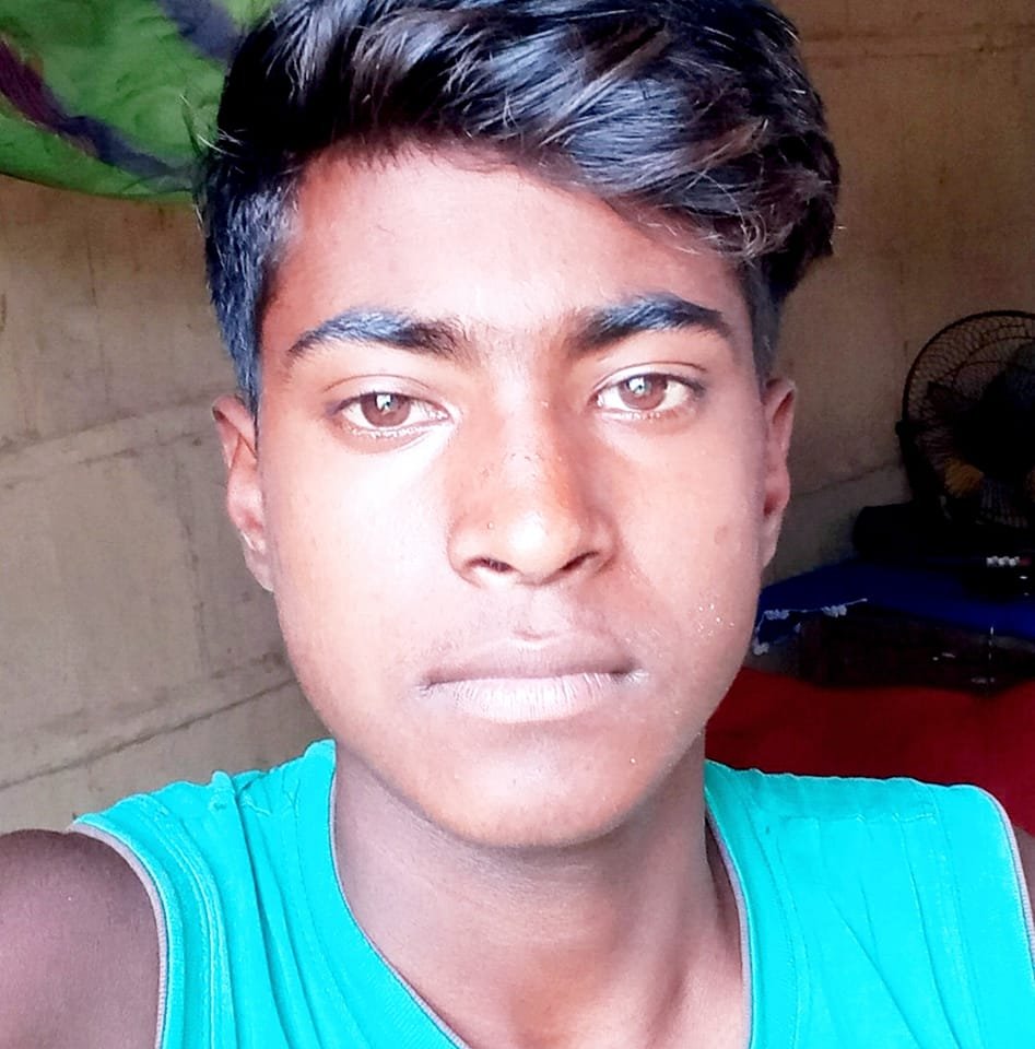 Ismail sort house