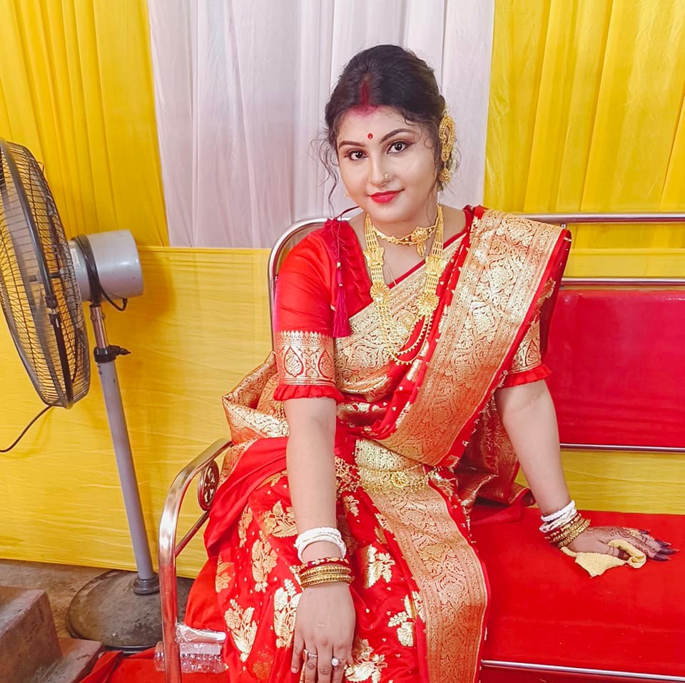 Rani mano