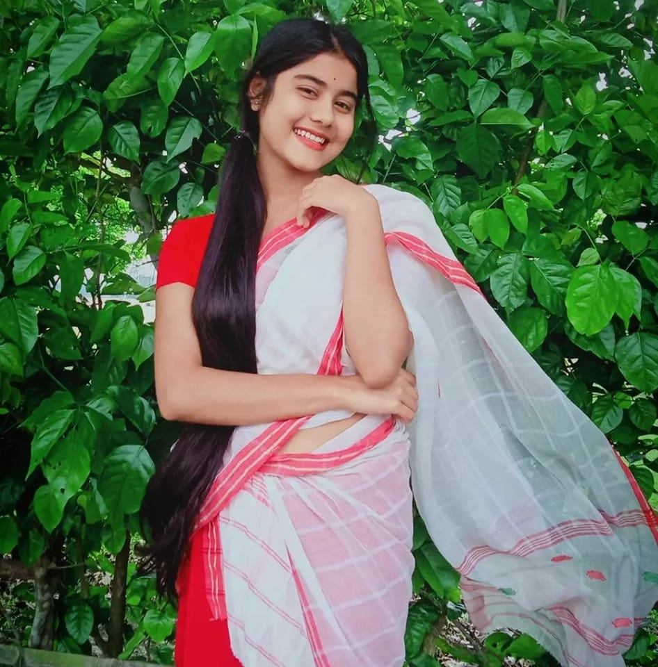 Nilima
