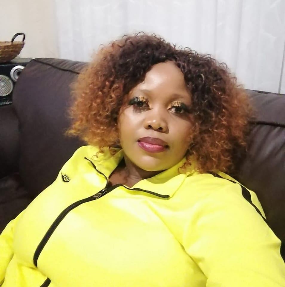 Ackermans - 👶 Baby of the Year 2025 is HERE! Win your... | Facebook