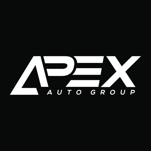 APEX Auto Group | Sacramento CA