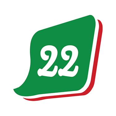Strada22 - Your journey into the Italian language
