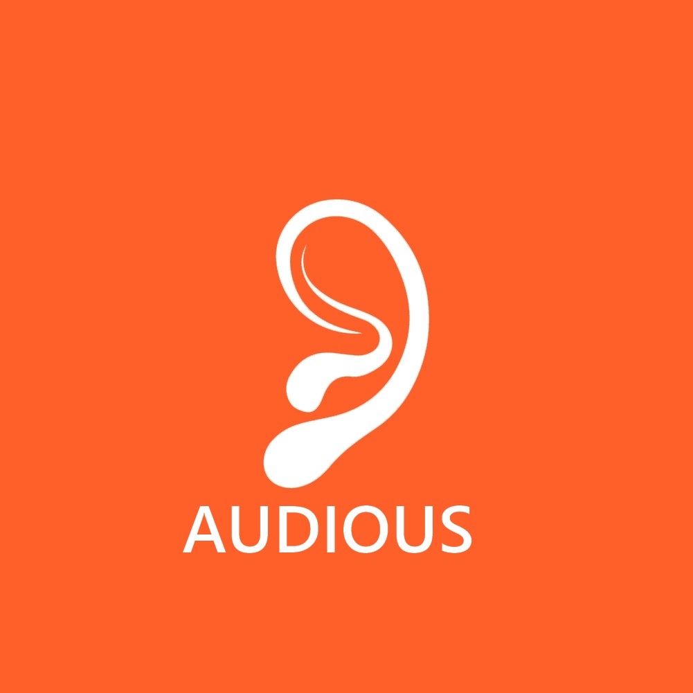Audious