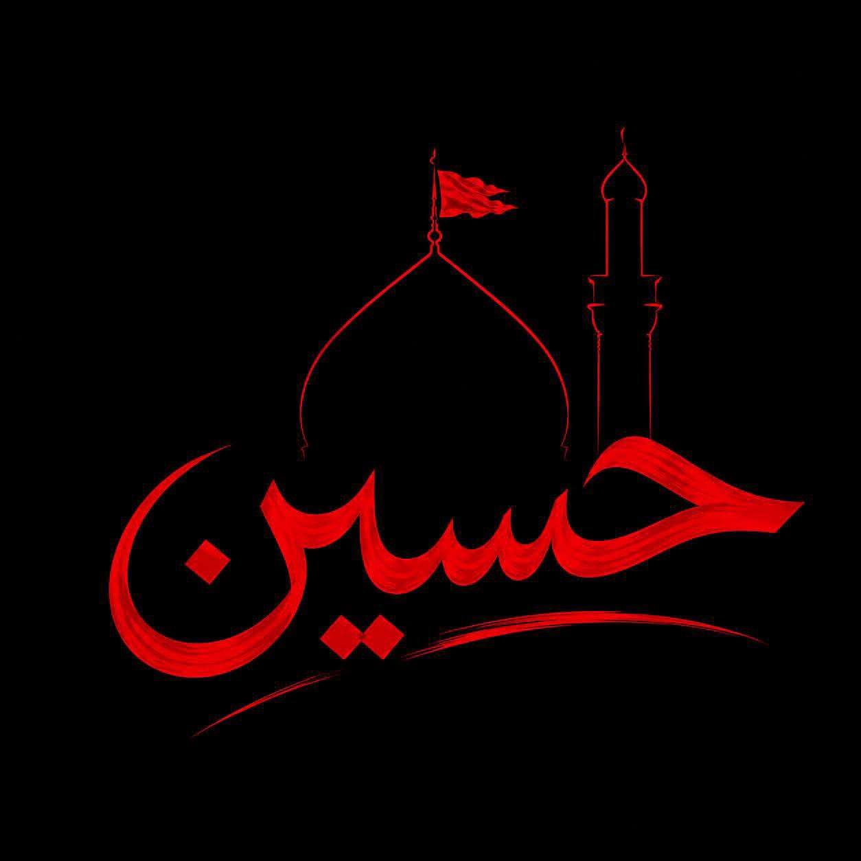 Asif Ali Shar