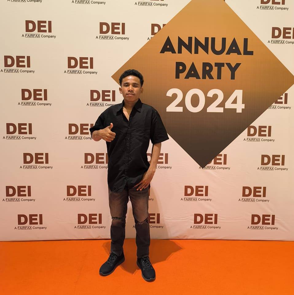🙂🫠 #bbm #denpasarbali | Yordan Dendo