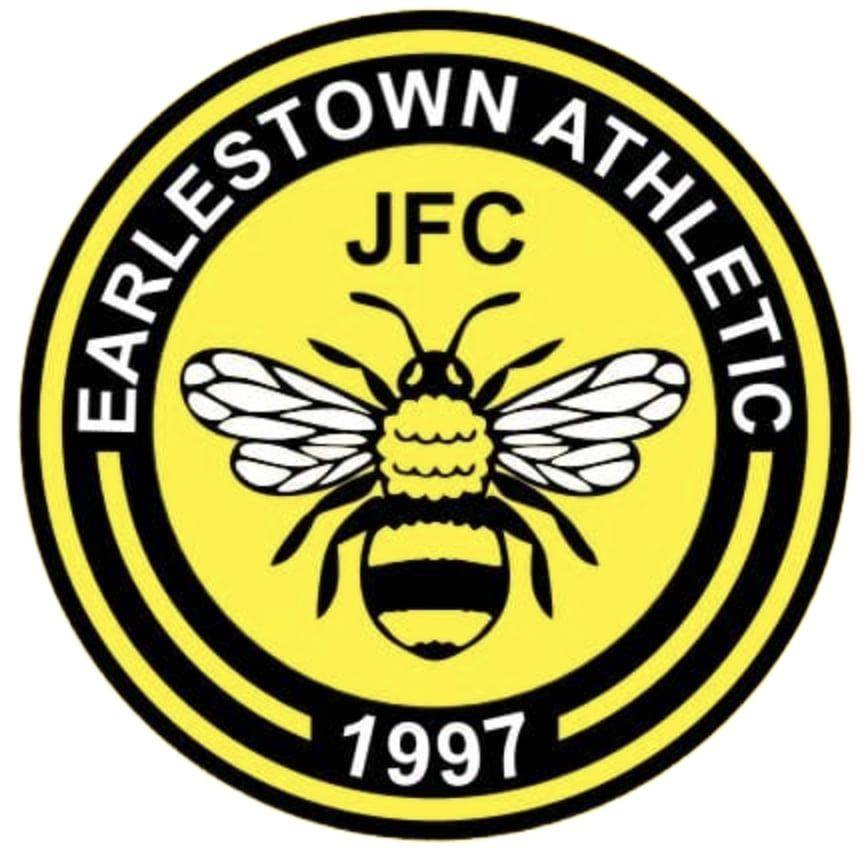 SOUTHAMPTON DIVISIONAL FOOTBALL ASSOCIATION | Does anyone fancy a ...
