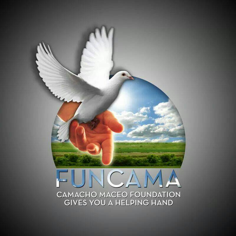 Funcama