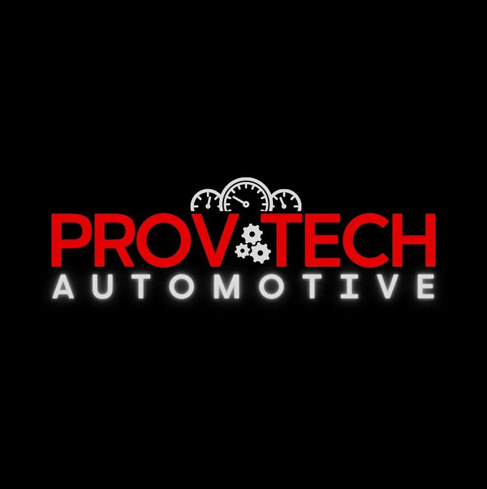 Prov-Tech Automotive