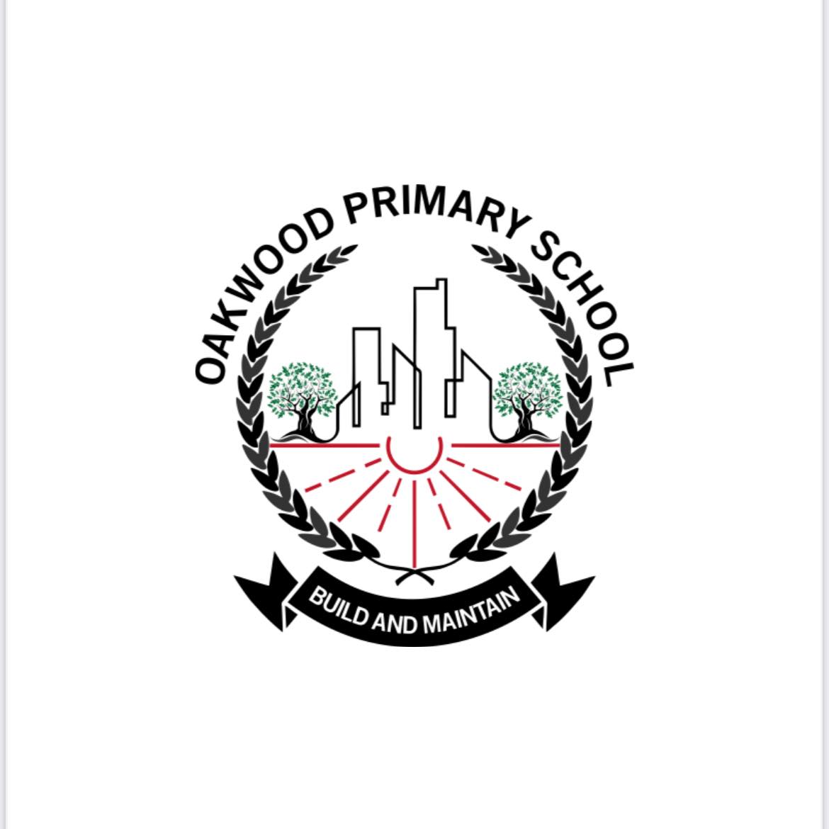 Pietermaritzburg Classifieds | Spaces for Grade R, 1 ,2 still available ...