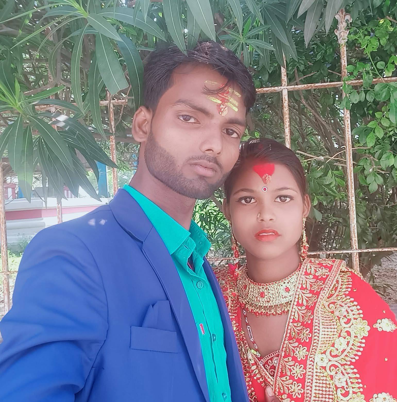 Rdx sanjit raj