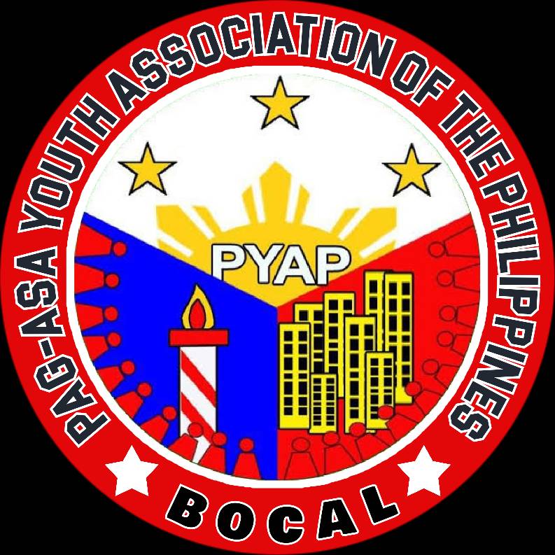PYAP-Bocal, San Fernando, Camarines Sur | Grijalvo