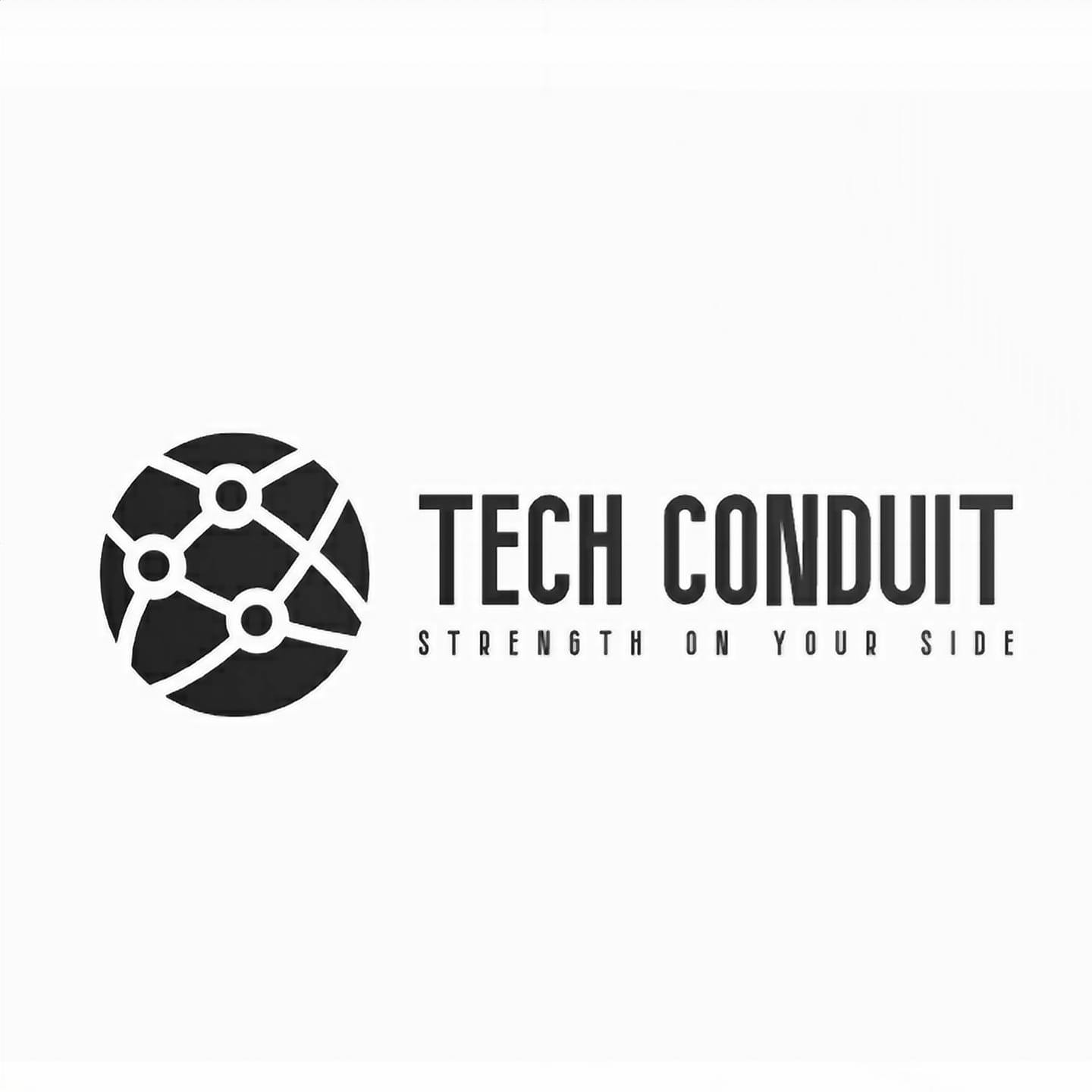 TECH CONDUIT