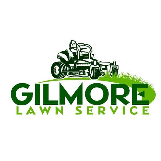 Gilmore Lawn Service | Painted Post NY