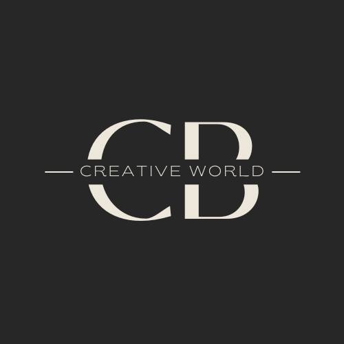 CB Creative World