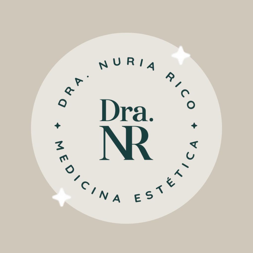 Dra. Nuria Rico | Tijuana