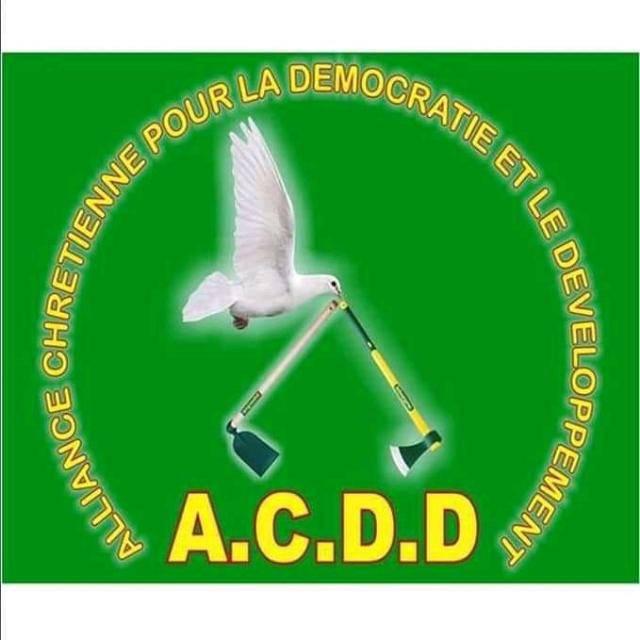 Jeunesse ACDD