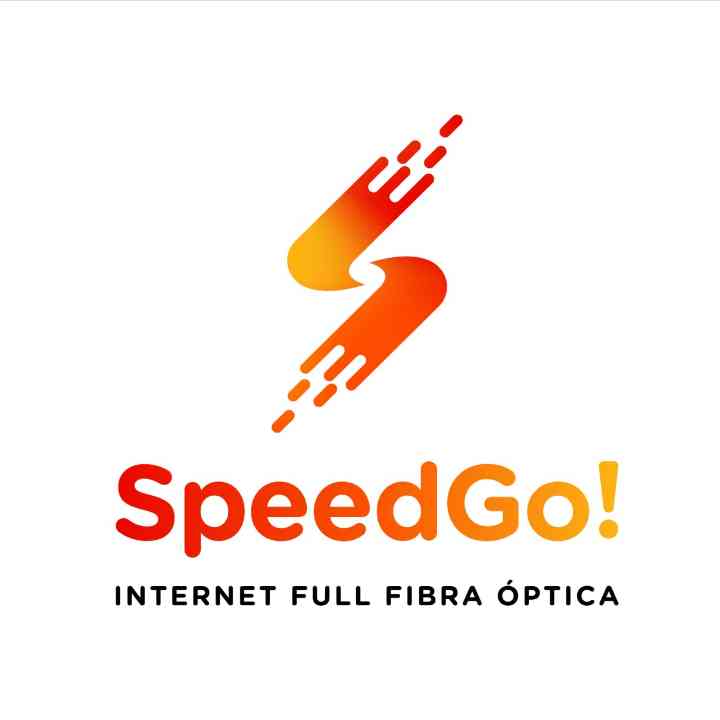 SpeedGo Soporte
