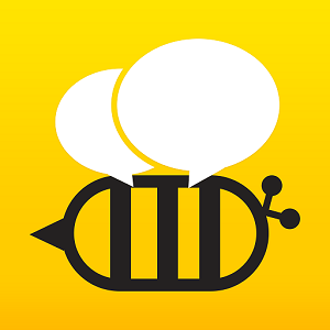 BeeTalk Myanmar