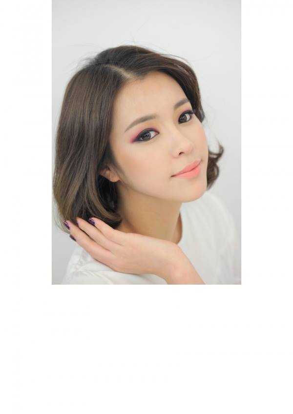 Toffee Beauty House Macau