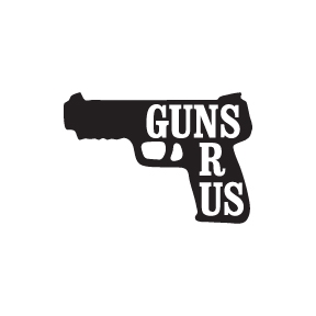 Guns'R'Us | Jeffersonville IN
