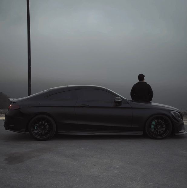 𝐌𝐨𝐝𝐚𝐰𝐢